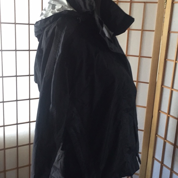 Ground Light Weight Shell - Picture 5 of 13